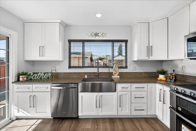 $1,295,000 | 19373 San Miguel Avenue, Castro Valley, CA 94546