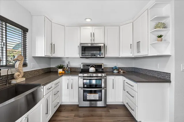 $1,295,000 | 19373 San Miguel Avenue, Castro Valley, CA 94546