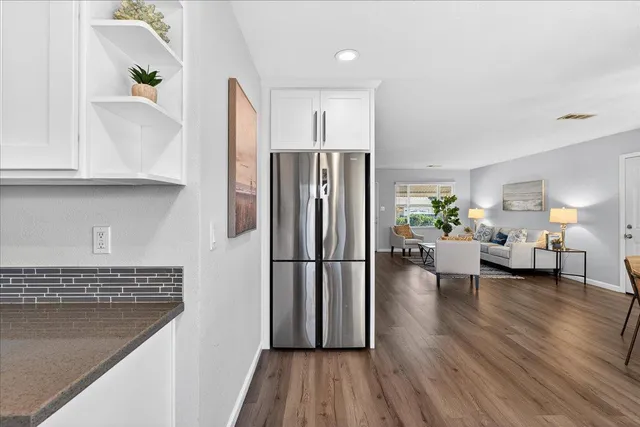 $1,295,000 | 19373 San Miguel Avenue, Castro Valley, CA 94546