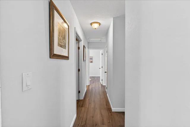 $1,295,000 | 19373 San Miguel Avenue, Castro Valley, CA 94546