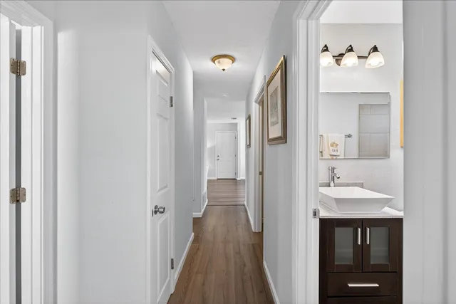 $1,295,000 | 19373 San Miguel Avenue, Castro Valley, CA 94546