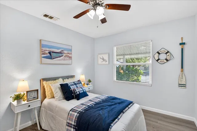 $1,295,000 | 19373 San Miguel Avenue, Castro Valley, CA 94546