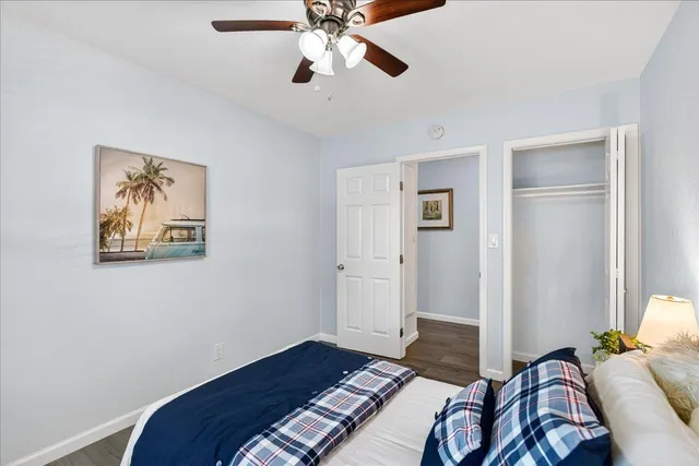 $1,295,000 | 19373 San Miguel Avenue, Castro Valley, CA 94546