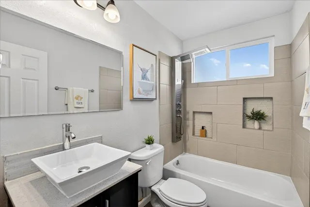 $1,295,000 | 19373 San Miguel Avenue, Castro Valley, CA 94546