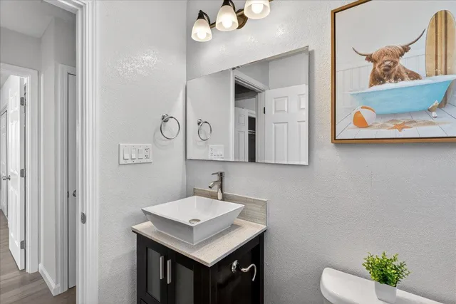 $1,295,000 | 19373 San Miguel Avenue, Castro Valley, CA 94546