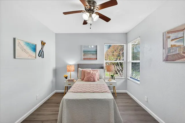 $1,295,000 | 19373 San Miguel Avenue, Castro Valley, CA 94546