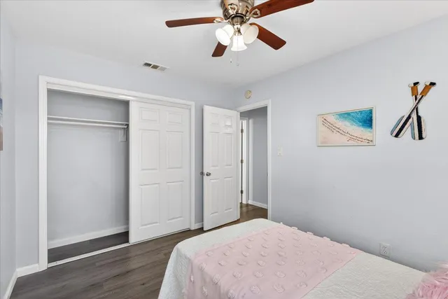 $1,295,000 | 19373 San Miguel Avenue, Castro Valley, CA 94546