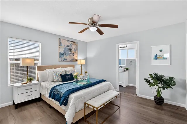 $1,295,000 | 19373 San Miguel Avenue, Castro Valley, CA 94546