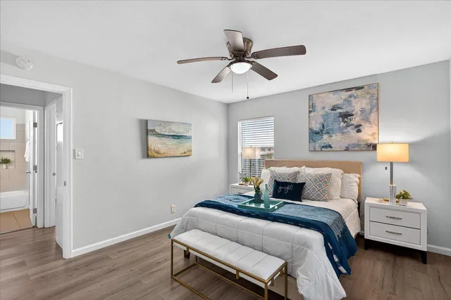 $1,295,000 | 19373 San Miguel Avenue, Castro Valley, CA 94546