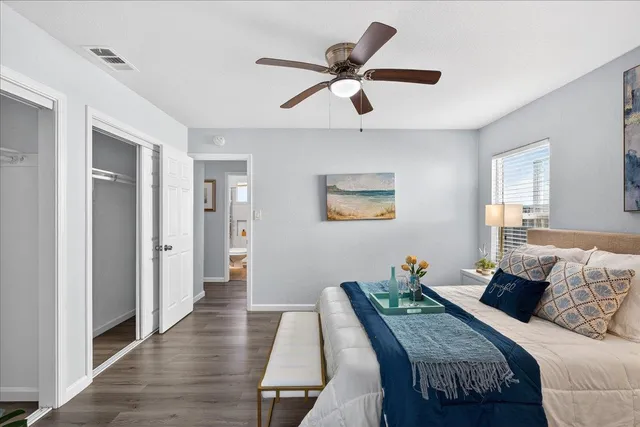 $1,295,000 | 19373 San Miguel Avenue, Castro Valley, CA 94546