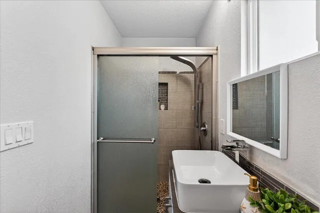 $1,295,000 | 19373 San Miguel Avenue, Castro Valley, CA 94546