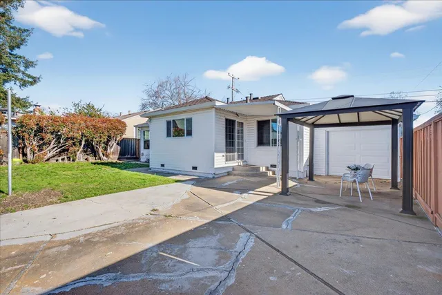 $1,295,000 | 19373 San Miguel Avenue, Castro Valley, CA 94546