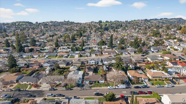 $1,295,000 | 19373 San Miguel Avenue, Castro Valley, CA 94546