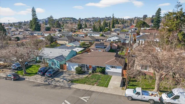 $1,295,000 | 19373 San Miguel Avenue, Castro Valley, CA 94546