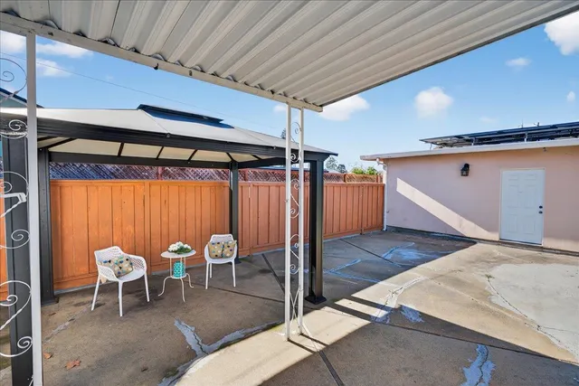 $1,295,000 | 19373 San Miguel Avenue, Castro Valley, CA 94546