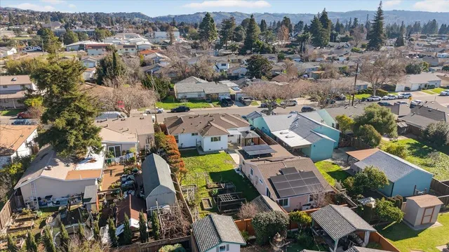 $1,295,000 | 19373 San Miguel Avenue, Castro Valley, CA 94546