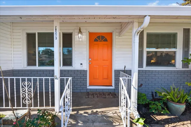 $1,295,000 | 19373 San Miguel Avenue, Castro Valley, CA 94546