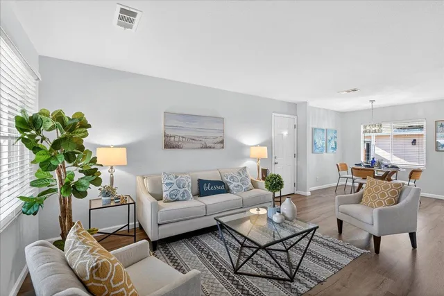 $1,295,000 | 19373 San Miguel Avenue, Castro Valley, CA 94546