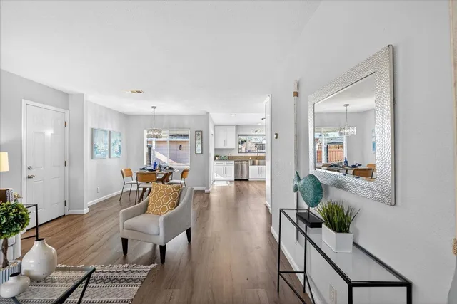 $1,295,000 | 19373 San Miguel Avenue, Castro Valley, CA 94546