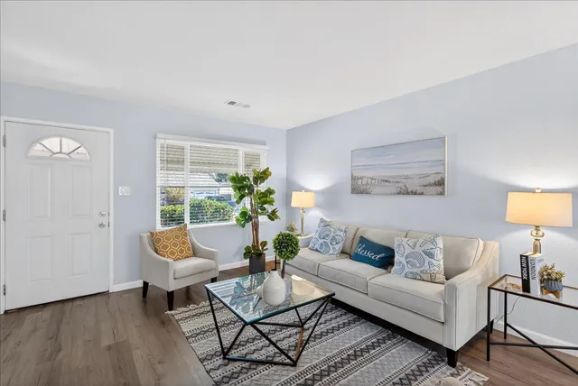 $1,295,000 | 19373 San Miguel Avenue, Castro Valley, CA 94546