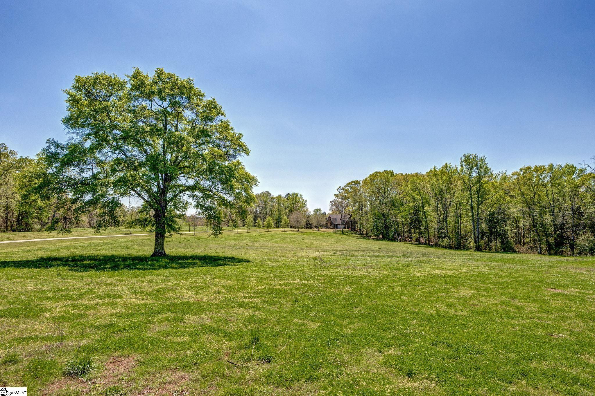 223 Ware Road Iva, SC 29655 - Photo 48 of 50