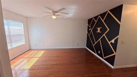 $185,000 | 5440 South MacDill Avenue, Unit 1I, Tampa, FL 33611