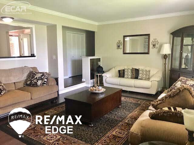 8454 Baldwin Road Gaines, MI 48436 - Photo 11 of 24 21302734-10.JPG