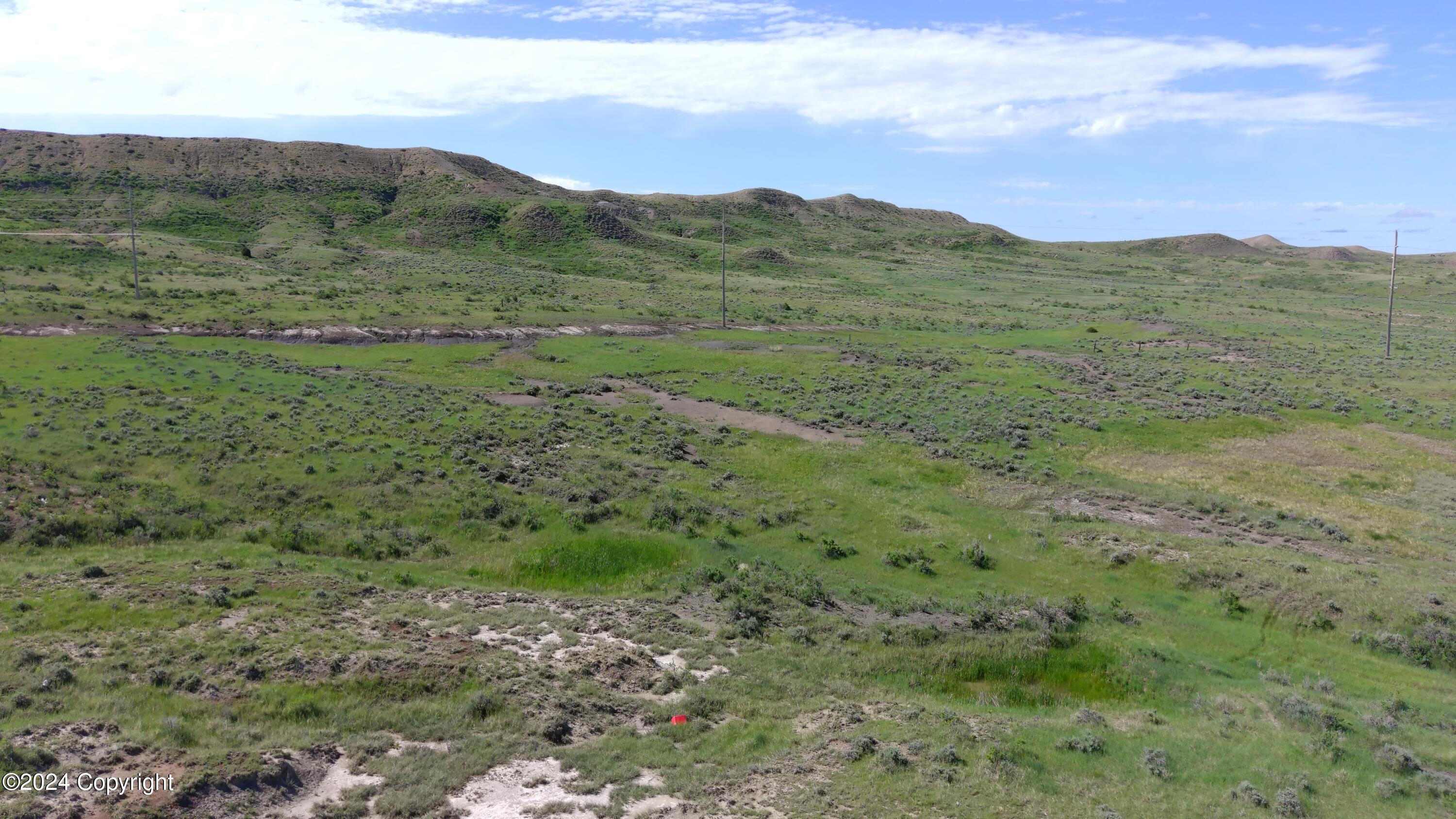 Lot 2 Horseshoe Ridge Newcastle, WY 82701 - Photo 4 of 18 MAX_0009