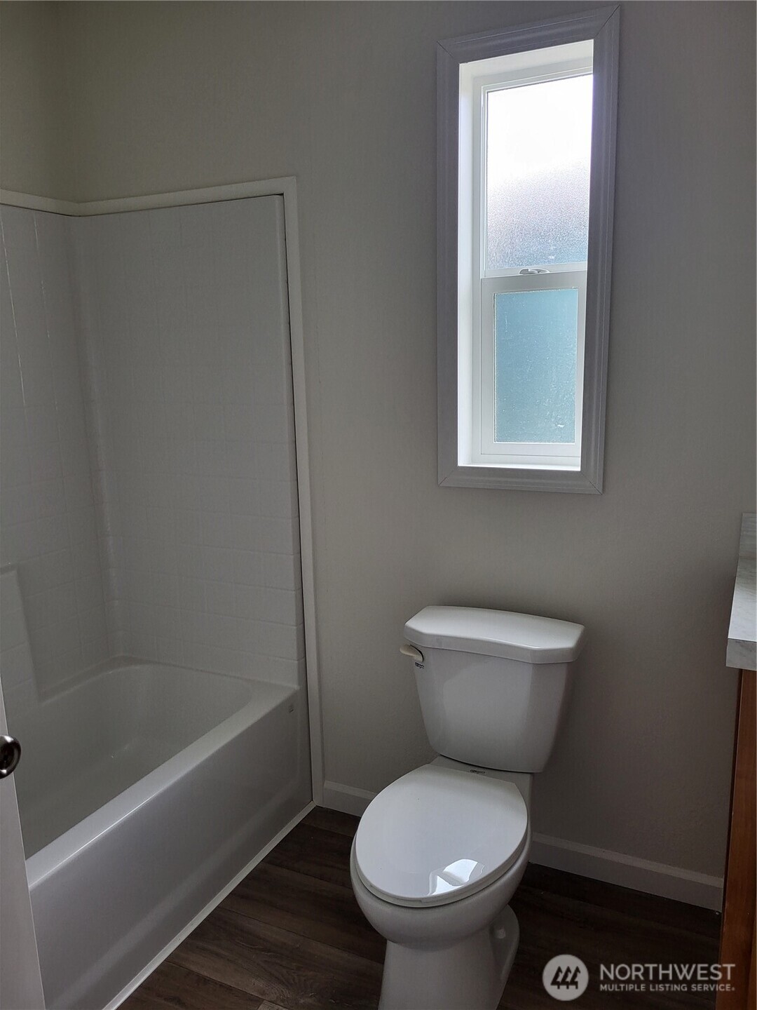 340 West Prairie Street, Unit 11 Sequim, WA 98382 - Photo 6 of 6