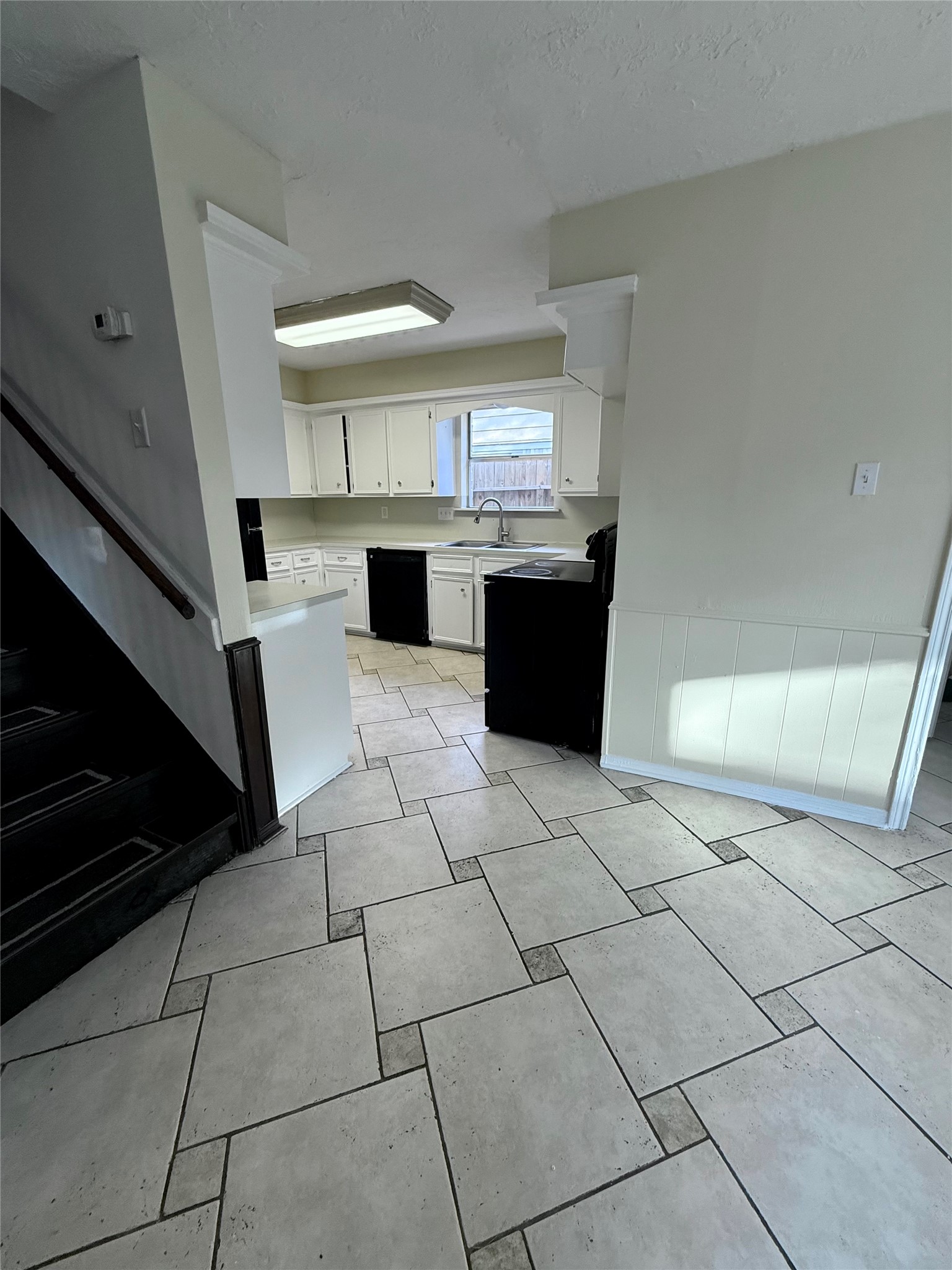 17719 Windy Point Drive Spring, TX 77379 - Photo 11 of 33