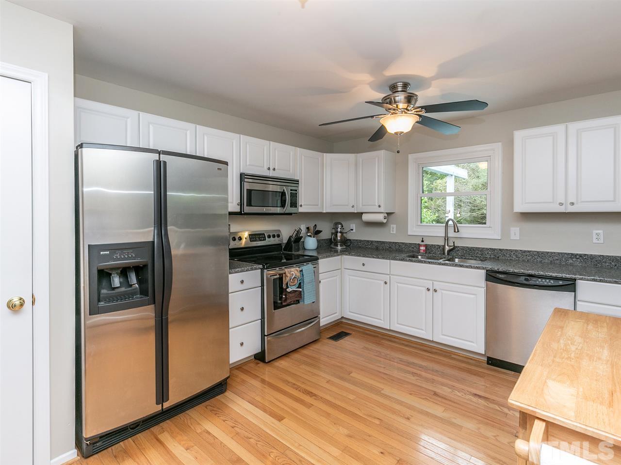 3116 Chancery Place Raleigh, NC 27607 - Photo 19 of 25