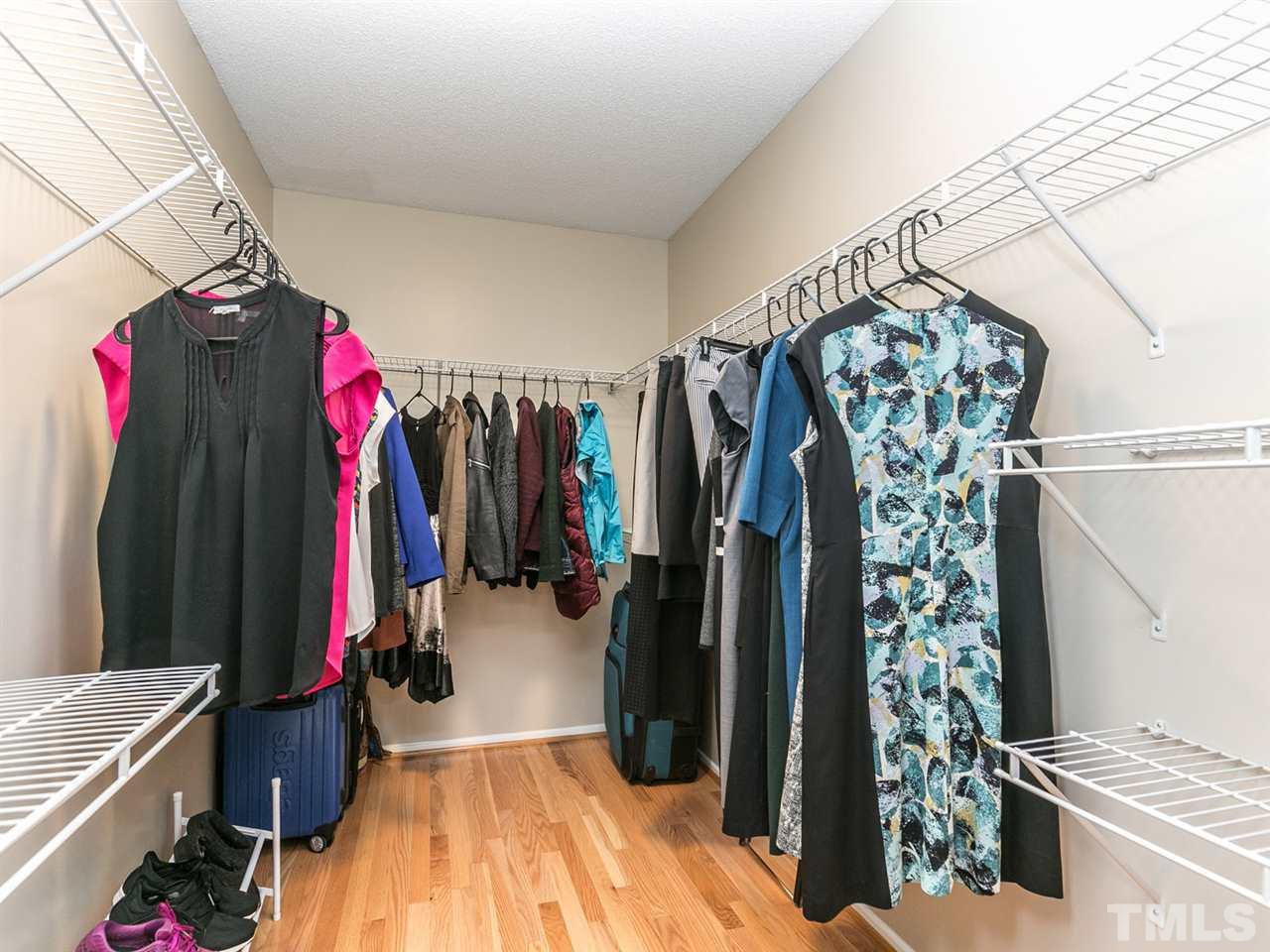 3116 Chancery Place Raleigh, NC 27607 - Photo 5 of 25