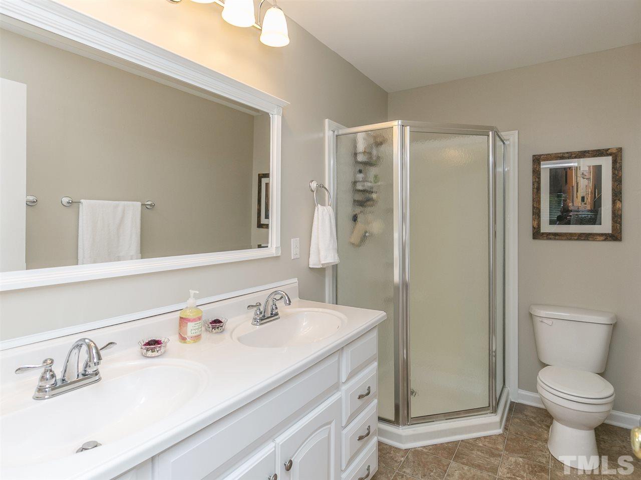 3116 Chancery Place Raleigh, NC 27607 - Photo 6 of 25