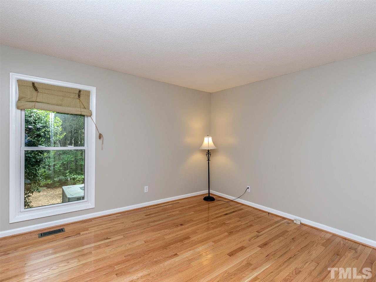 3116 Chancery Place Raleigh, NC 27607 - Photo 9 of 25