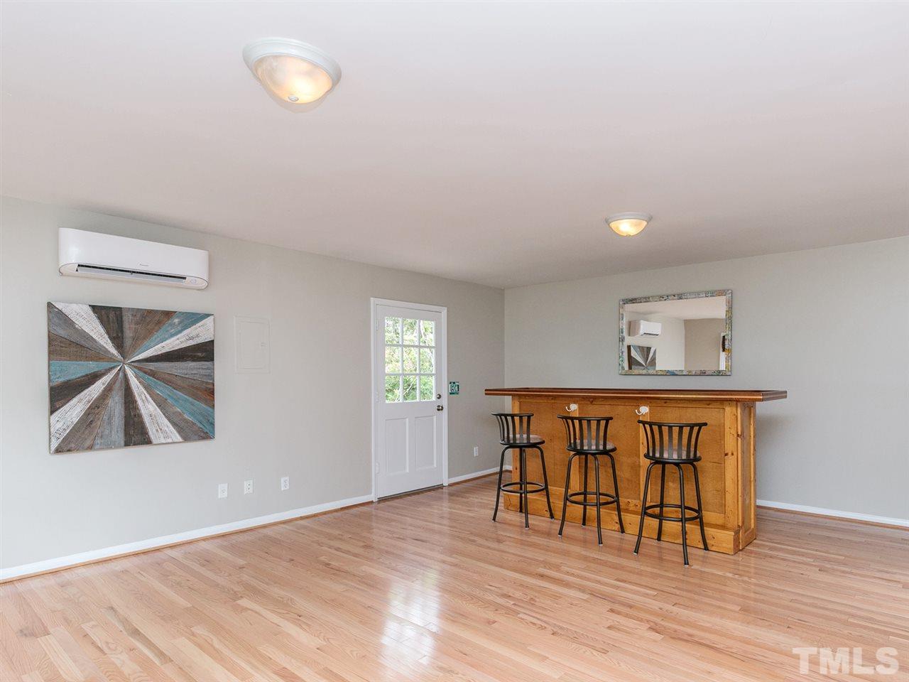 3116 Chancery Place Raleigh, NC 27607 - Photo 10 of 25