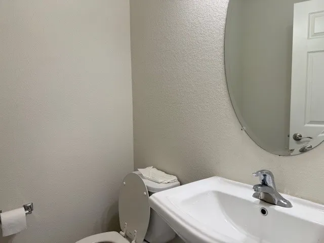 $2,075 | 2015 Crimson Rosella Trail, Austin, TX 78728