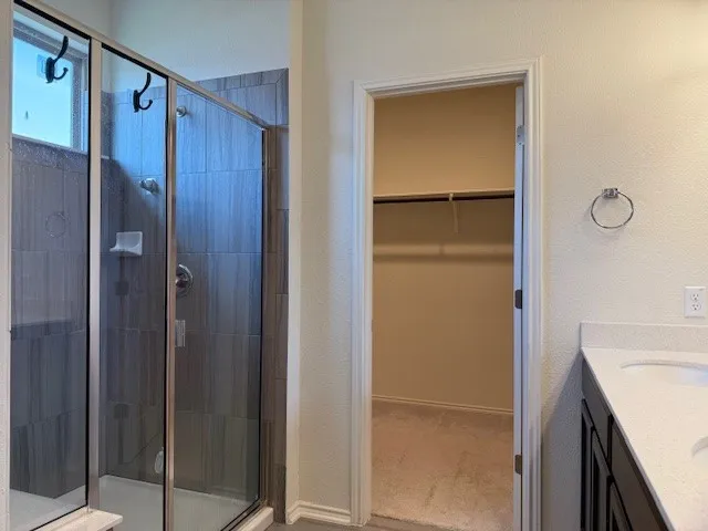 $2,075 | 2015 Crimson Rosella Trail, Austin, TX 78728