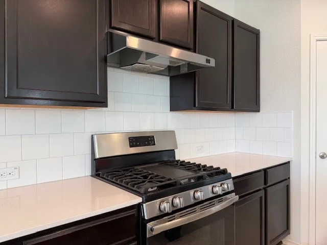 $2,075 | 2015 Crimson Rosella Trail, Austin, TX 78728