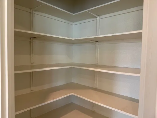 $2,075 | 2015 Crimson Rosella Trail, Austin, TX 78728