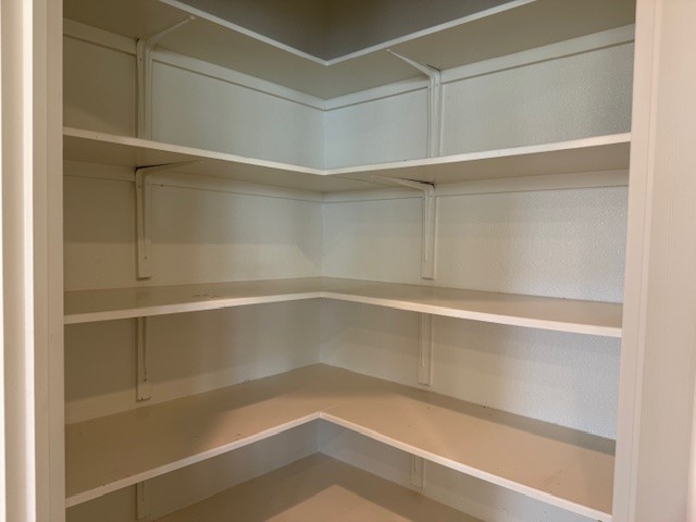 2015 Crimson Rosella Trail Austin, TX 78728 - Photo 8 of 20 View of pantry