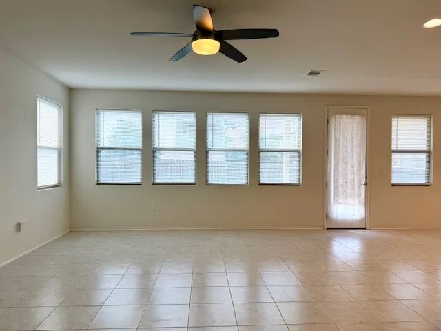 $2,075 | 2015 Crimson Rosella Trail, Austin, TX 78728