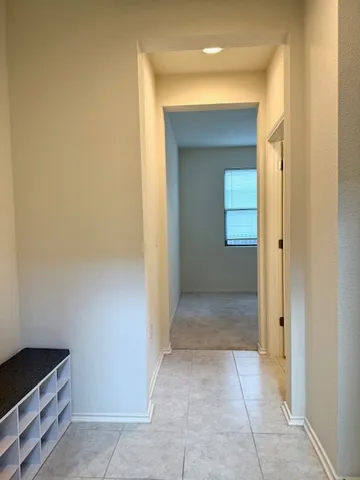 $2,075 | 2015 Crimson Rosella Trail, Austin, TX 78728