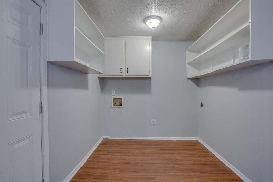 6504 Avenue Q Lubbock, TX 79412 - Photo 8 of 9 utility B