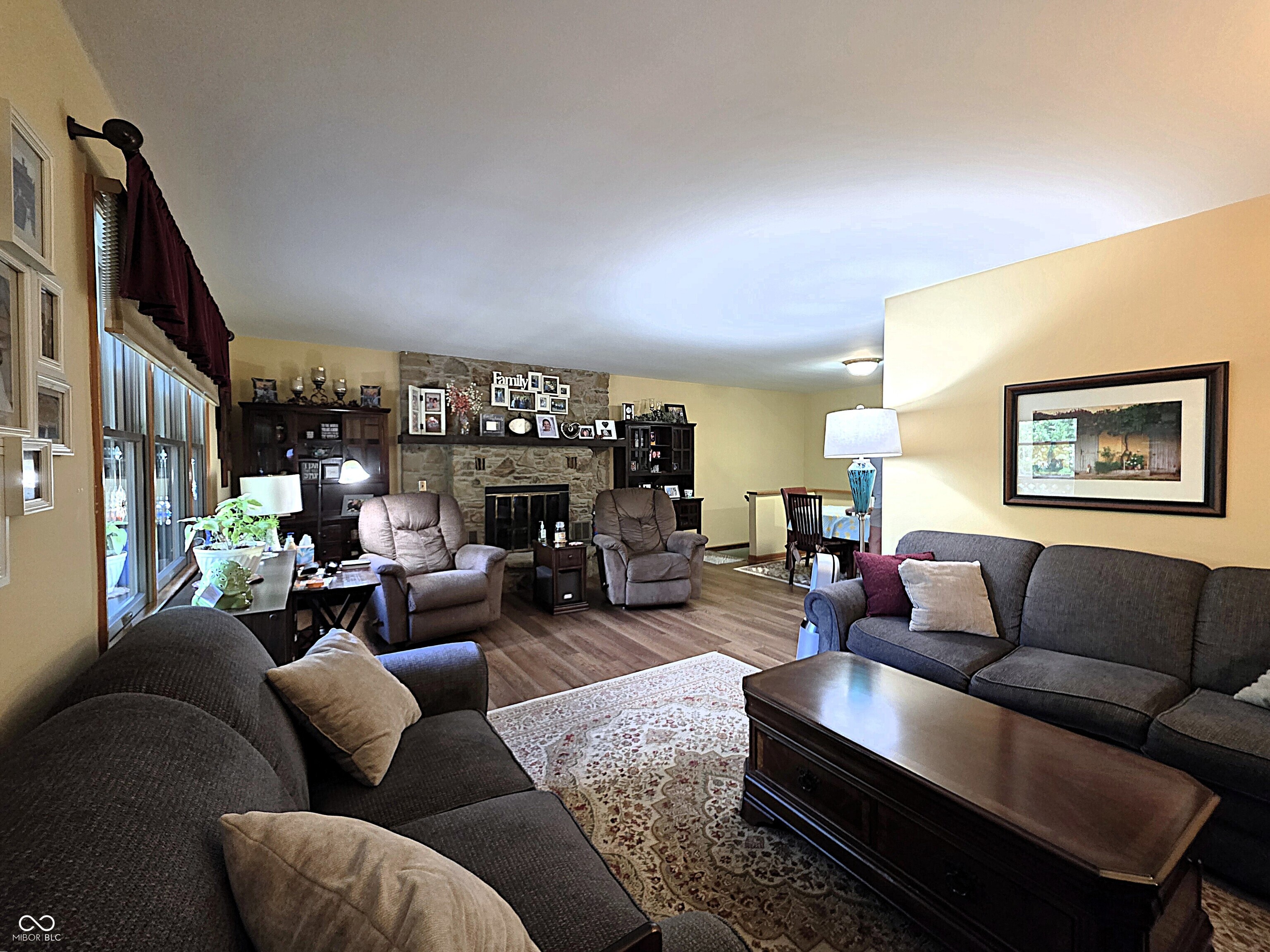 4906 East S R 144 Mooresville, IN 46158 - Photo 42 of 60