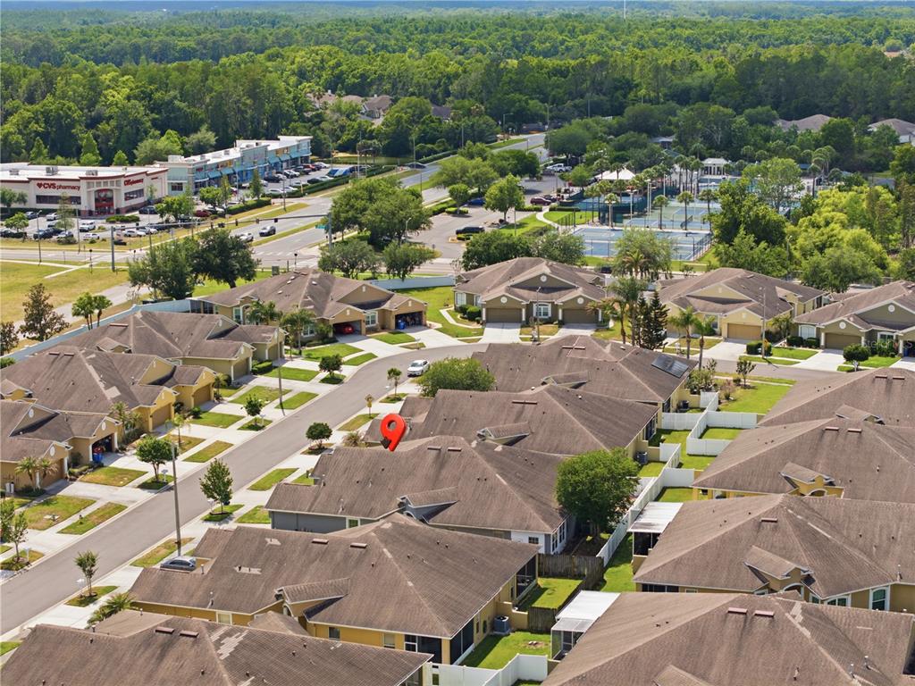 30442 Lettingwell Circle Wesley Chapel, FL 33543 - Photo 21 of 23 Gallery Image 21