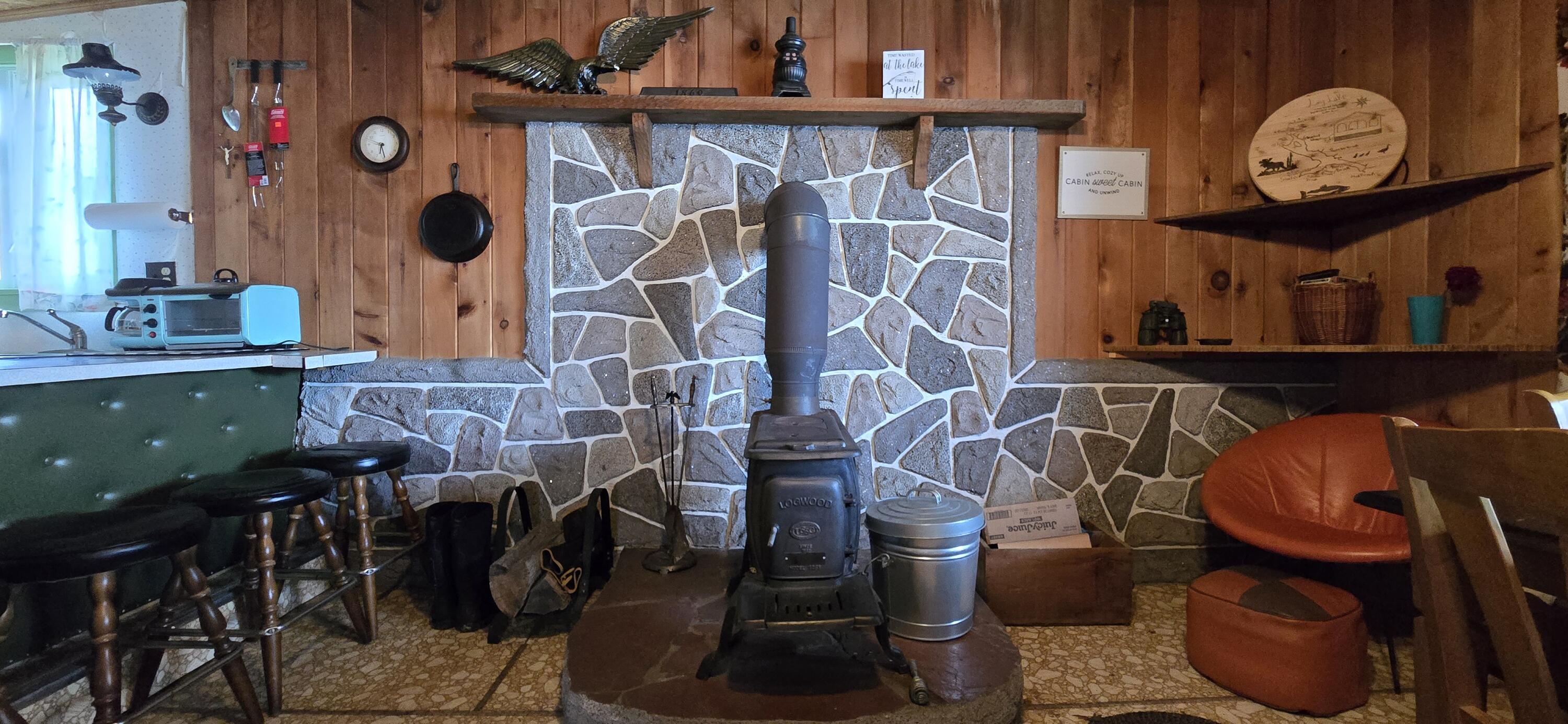 227 Boucher Road Sinclair, ME 04779 - Photo 19 of 33 20260517_115536
