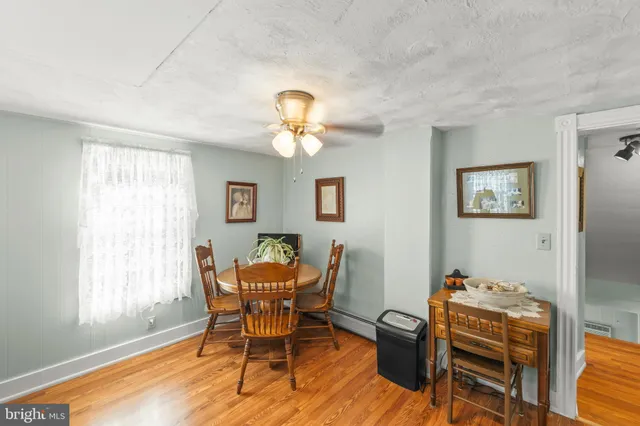 a view of storage and utility room with a lot of stuff
