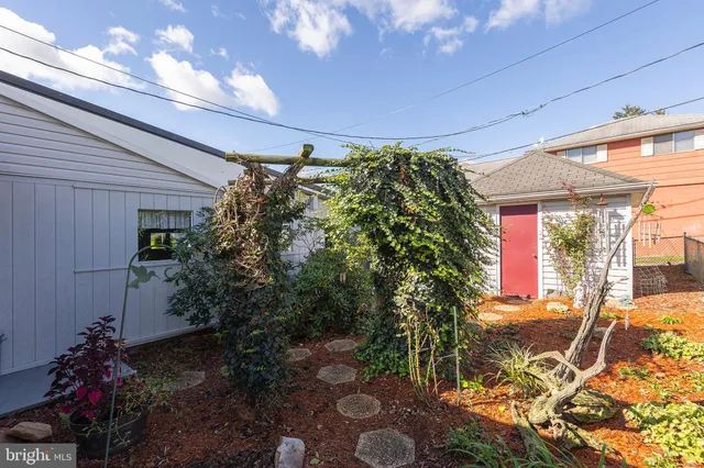 $214,000 | 19 South Street, Cumberland, MD 21502