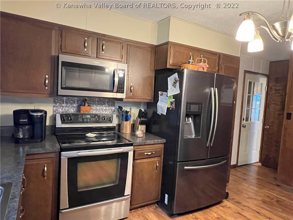 6490 Jericho Road Point Pleasant, WV 25550 - Photo 8 of 27 Gallery Image 8