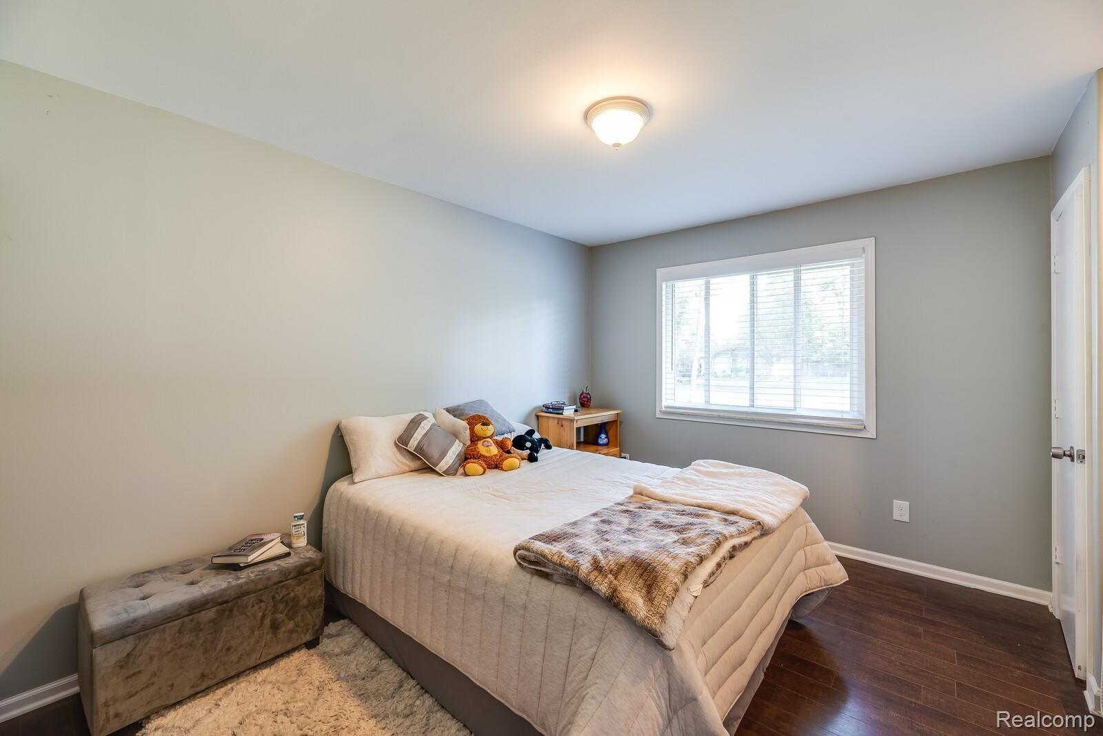 48021 Fuller Road New Baltimore, MI 48051 - Photo 9 of 26 10__DSC7703_mls.jpg